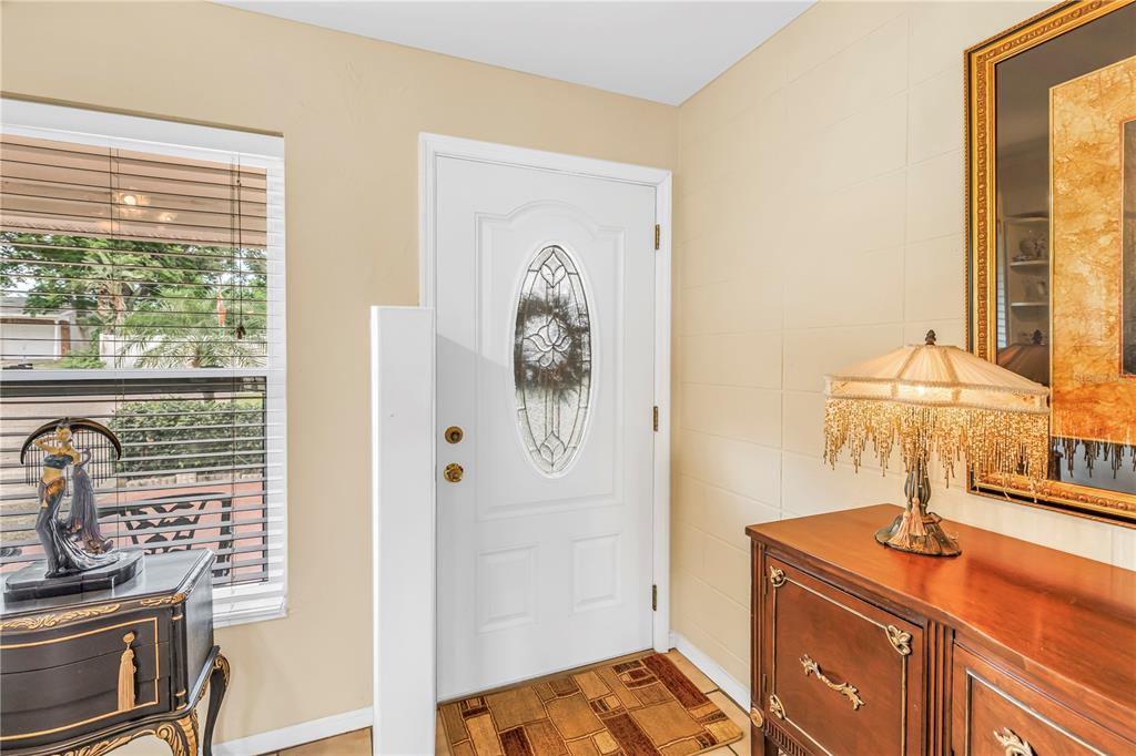 Property for sale at 7999 RIDGE ROAD, SEMINOLE, FL, 33772