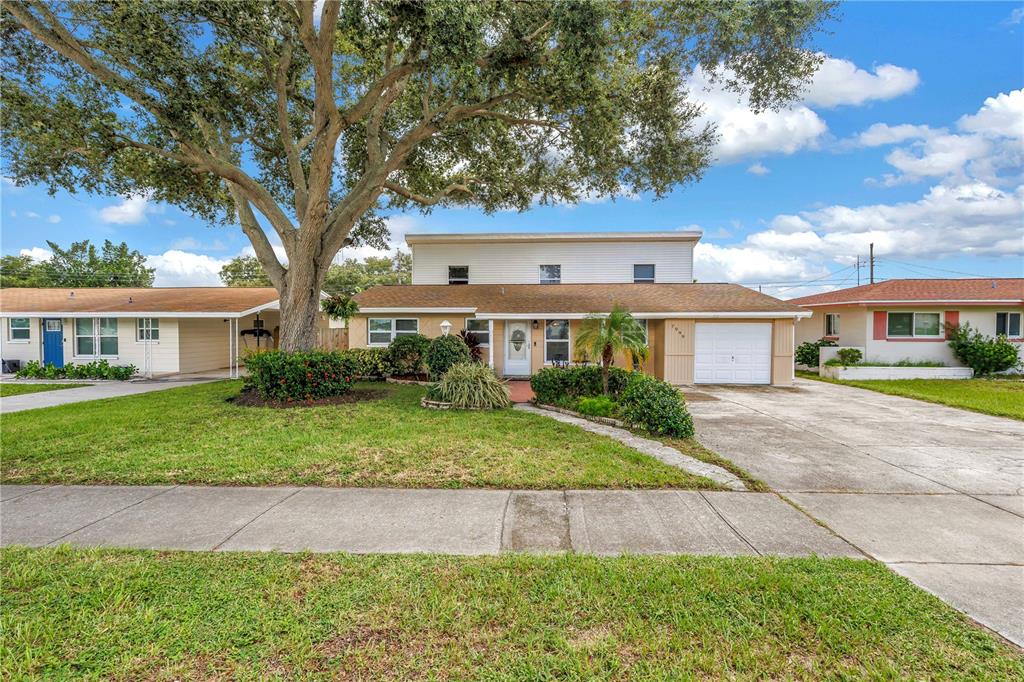 Property for sale at 7999 RIDGE ROAD, SEMINOLE, FL, 33772