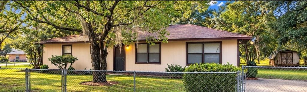 Property for sale at 5330 NW 12TH PLACE, OCALA, FL, 34482