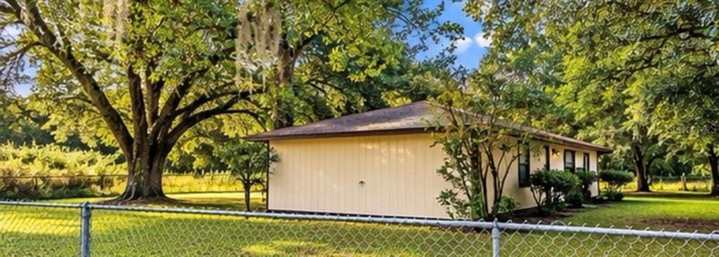 Property for sale at 5330 NW 12TH PLACE, OCALA, FL, 34482