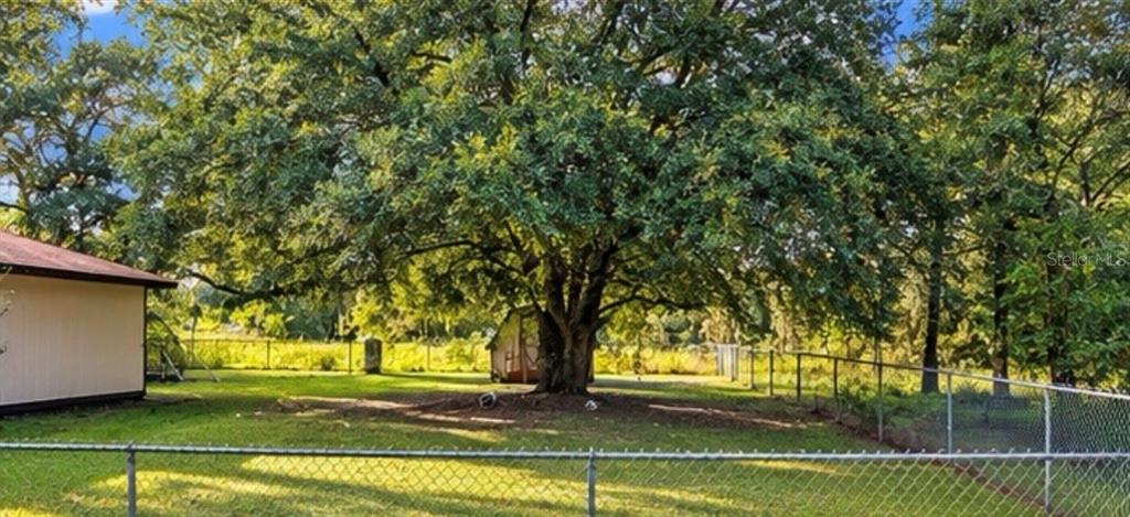 Property for sale at 5330 NW 12TH PLACE, OCALA, FL, 34482