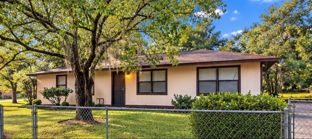 Property for sale at 5330 NW 12TH PLACE, OCALA, FL, 34482