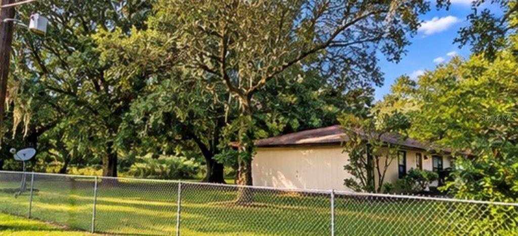 Property for sale at 5330 NW 12TH PLACE, OCALA, FL, 34482
