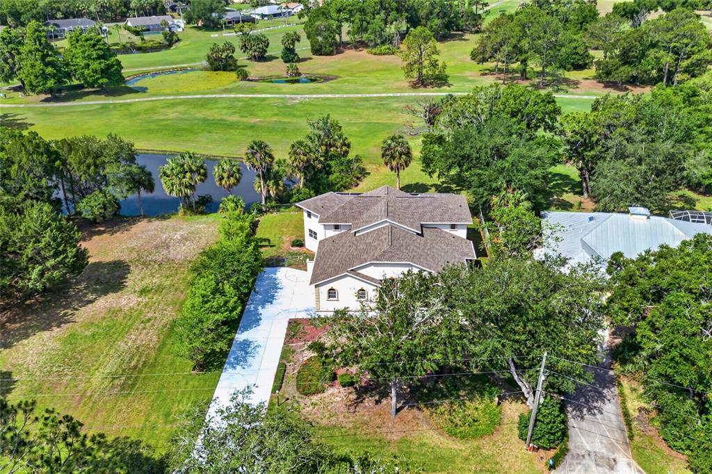 Property for sale at 474 N AFTERGLOW CIRCLE, CRYSTAL RIVER, FL, 34429