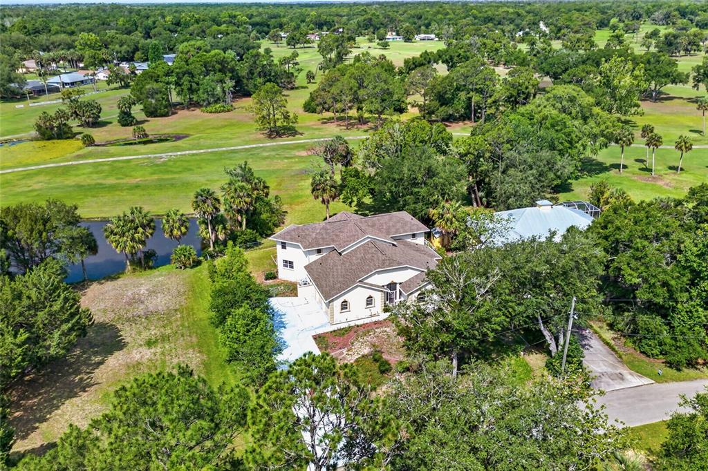 Property for sale at 474 N AFTERGLOW CIRCLE, CRYSTAL RIVER, FL, 34429