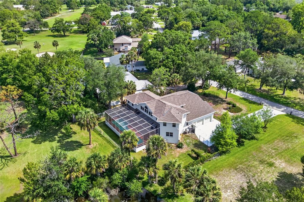 Property for sale at 474 N AFTERGLOW CIRCLE, CRYSTAL RIVER, FL, 34429