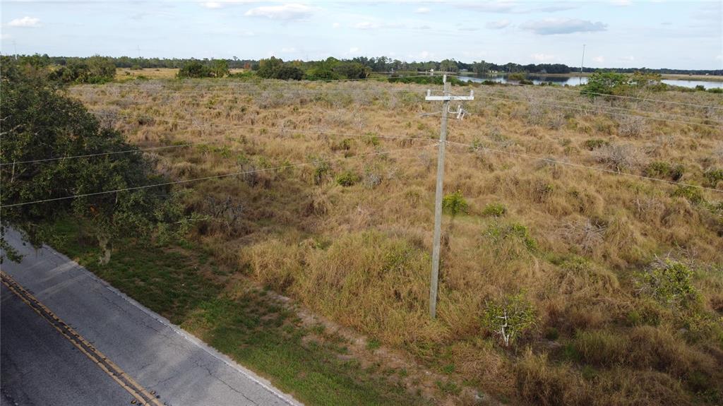 Property for sale at 7630 LAKE BUFFUM ROAD N, FORT MEADE, FL, 33841