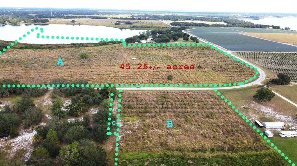 Property for sale at 7630 LAKE BUFFUM ROAD N, FORT MEADE, FL, 33841