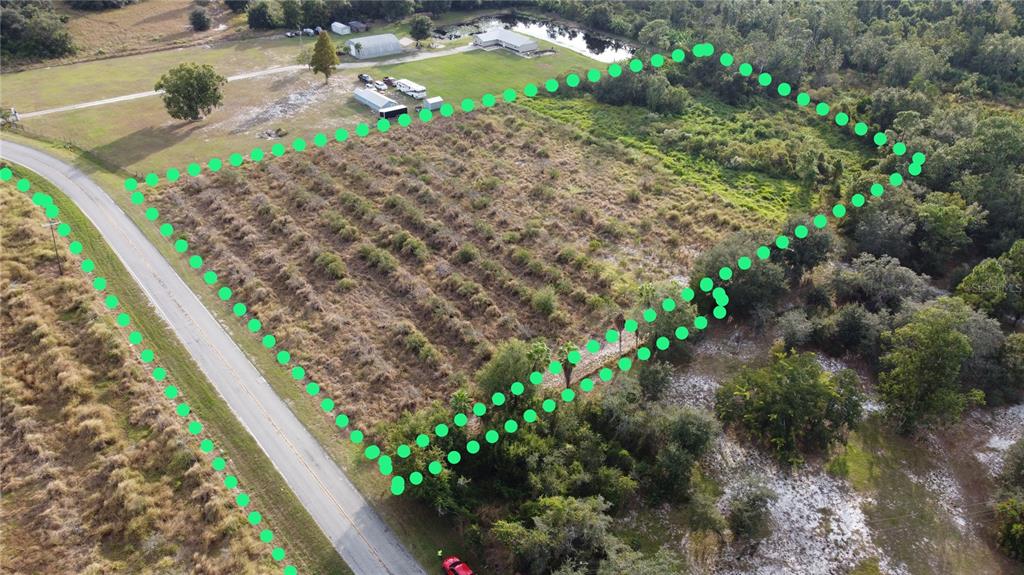 Property for sale at 7630 LAKE BUFFUM ROAD N, FORT MEADE, FL, 33841