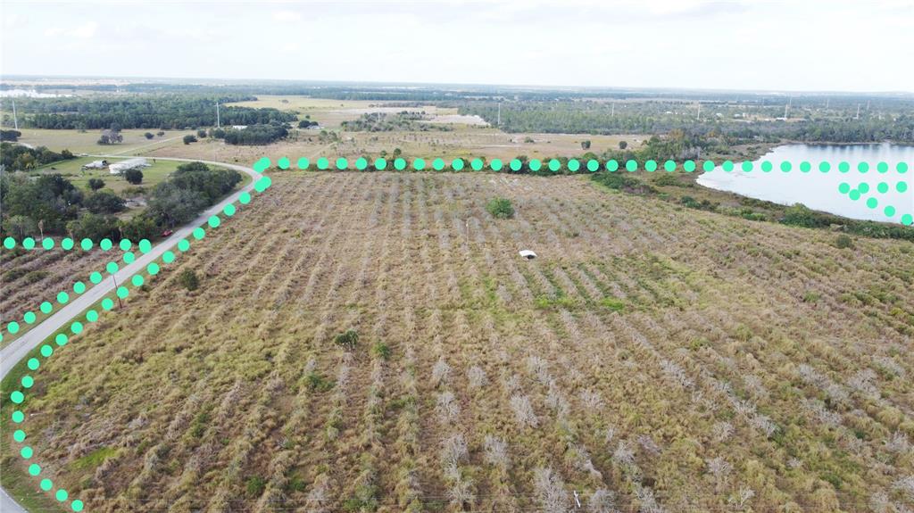 Property for sale at 7630 LAKE BUFFUM ROAD N, FORT MEADE, FL, 33841