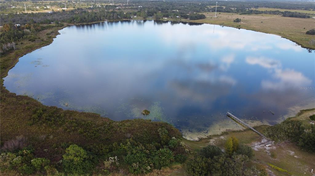 Property for sale at 7630 LAKE BUFFUM ROAD N, FORT MEADE, FL, 33841