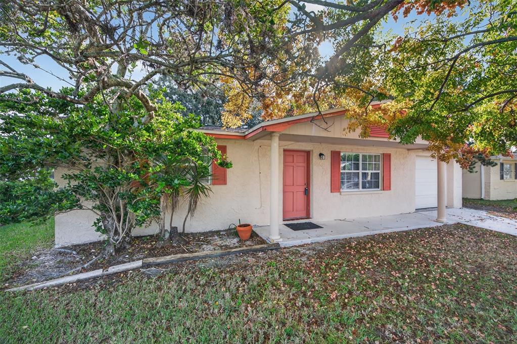 Property for sale at 10102 GLEN MOOR LANE, PORT RICHEY, FL, 34668