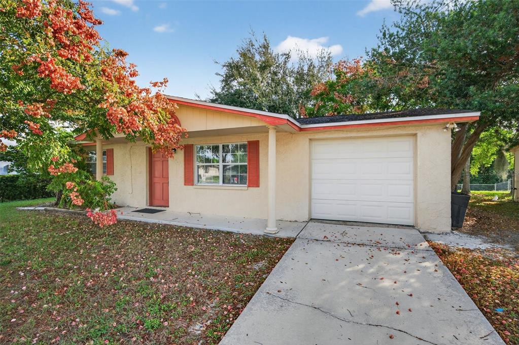 Property for sale at 10102 GLEN MOOR LANE, PORT RICHEY, FL, 34668
