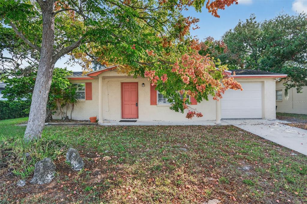 Property for sale at 10102 GLEN MOOR LANE, PORT RICHEY, FL, 34668