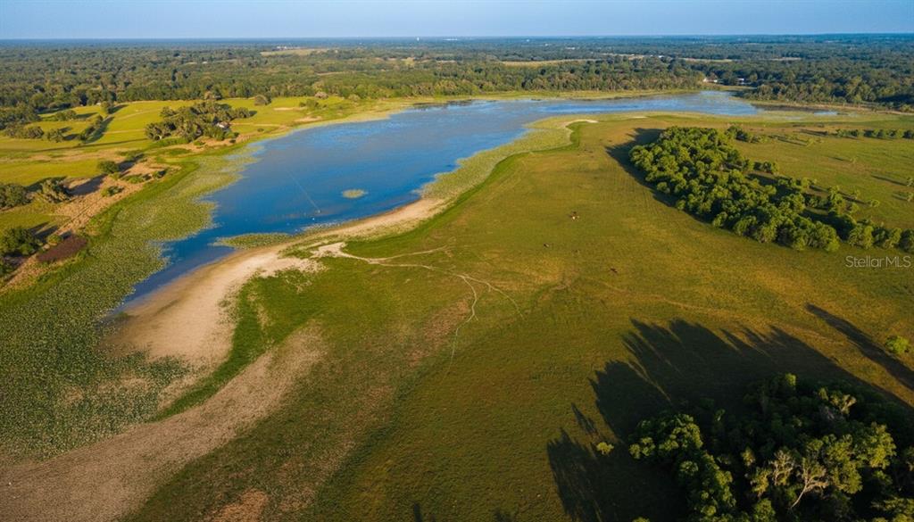 Property for sale at MONDON HILL ROAD, BROOKSVILLE, FL, 34601