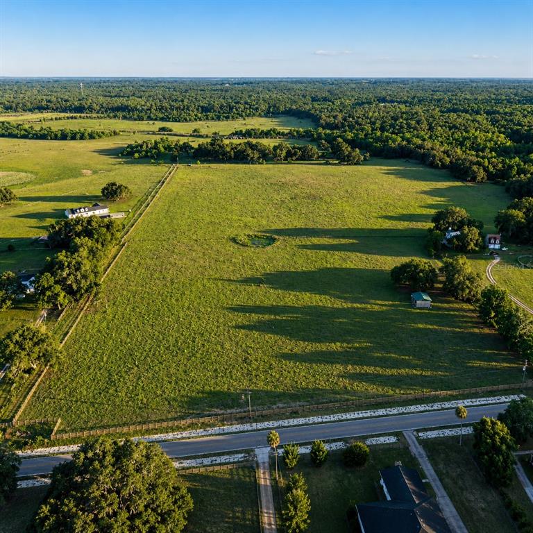 Property for sale at MONDON HILL ROAD, BROOKSVILLE, FL, 34601