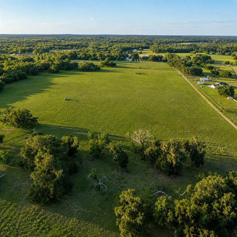 Property for sale at MONDON HILL ROAD, BROOKSVILLE, FL, 34601