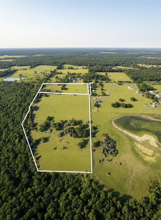 Property for sale at MONDON HILL ROAD, BROOKSVILLE, FL, 34601