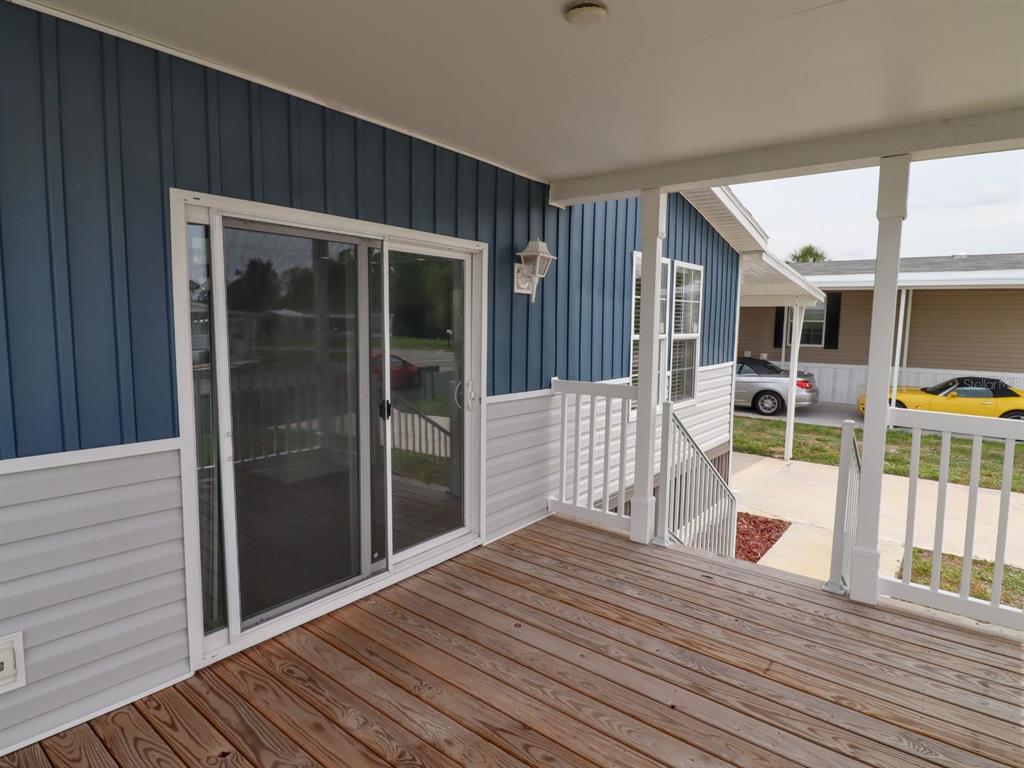 Property for sale at 204 EL PRADO, NORTH PORT, FL, 34287