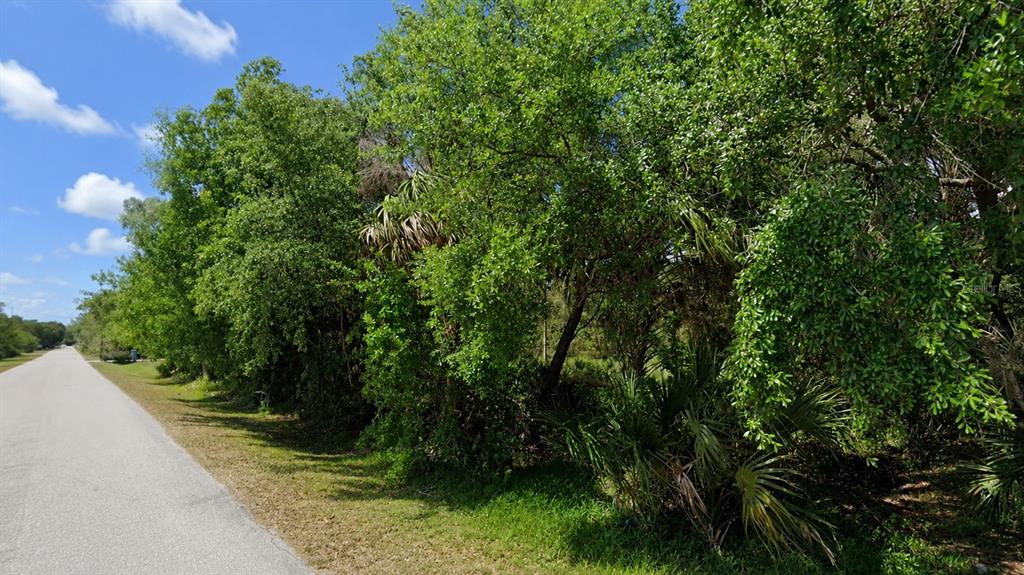 Property for sale at 24540 NOVA LANE, PUNTA GORDA, FL, 33980