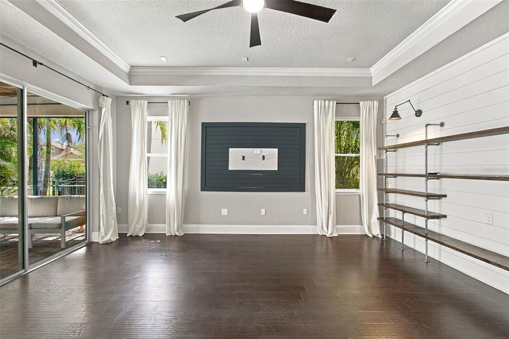 Property for sale at 6805 PARK STRAND DRIVE, APOLLO BEACH, FL, 33572