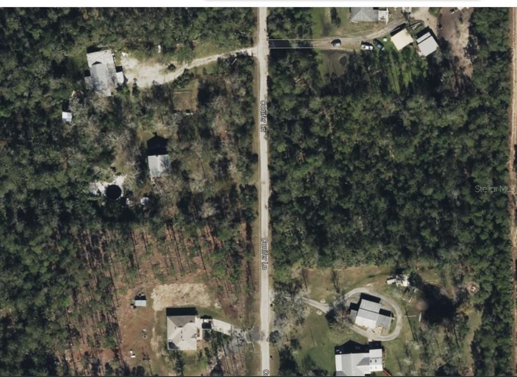 Property for sale at 220 CONIFER LANE, ORMOND BEACH, FL, 32174