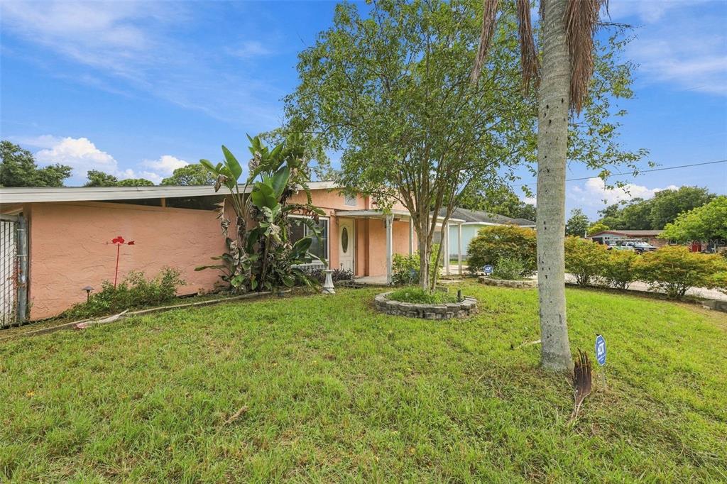 Property for sale at 1215 56TH AVENUE DRIVE E, BRADENTON, FL, 34203