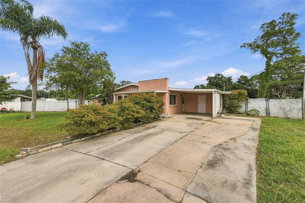 Property for sale at 1215 56TH AVENUE DRIVE E, BRADENTON, FL, 34203