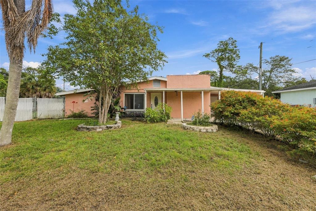 Property for sale at 1215 56TH AVENUE DRIVE E, BRADENTON, FL, 34203