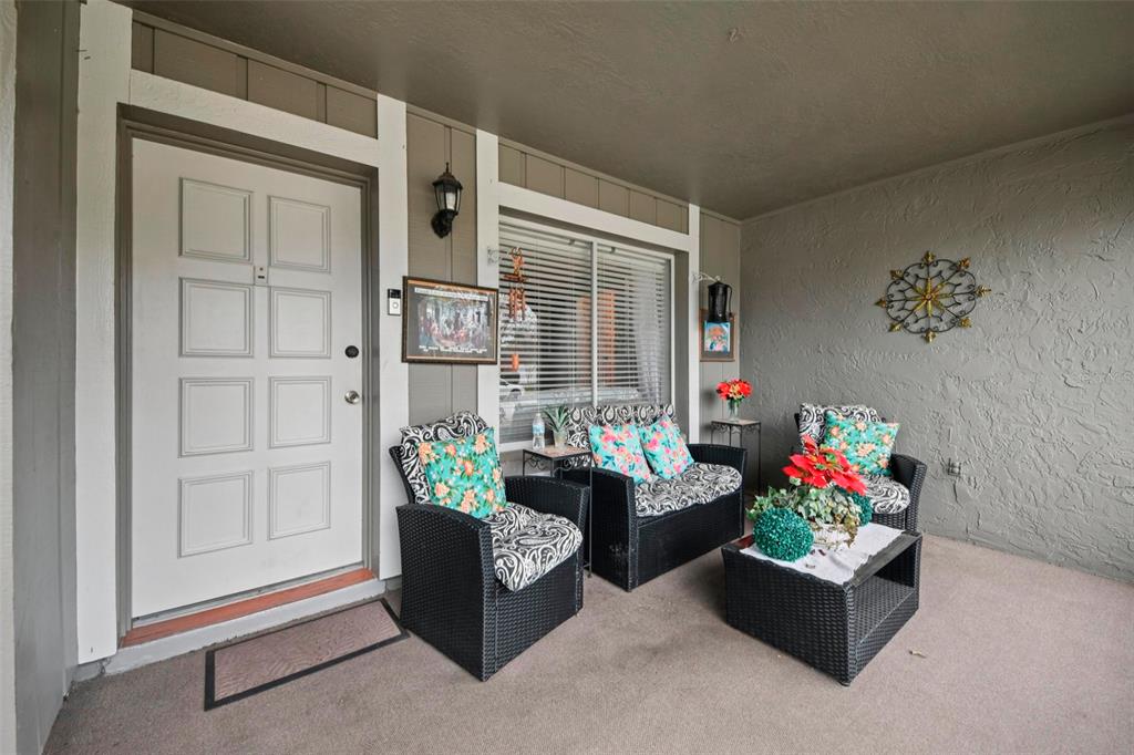 Property for sale at 10407 LARISSA STREET, ORLANDO, FL, 32821