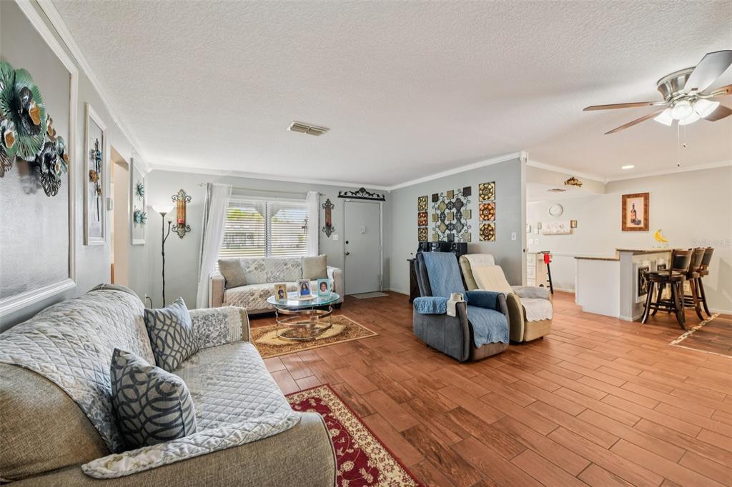 Property for sale at 10407 LARISSA STREET, ORLANDO, FL, 32821