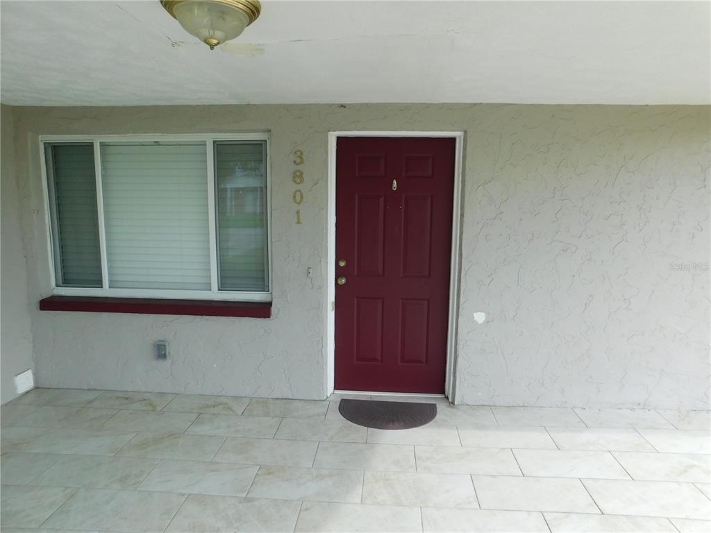 Property for sale at 3801 DARLINGTON ROAD, HOLIDAY, FL, 34691
