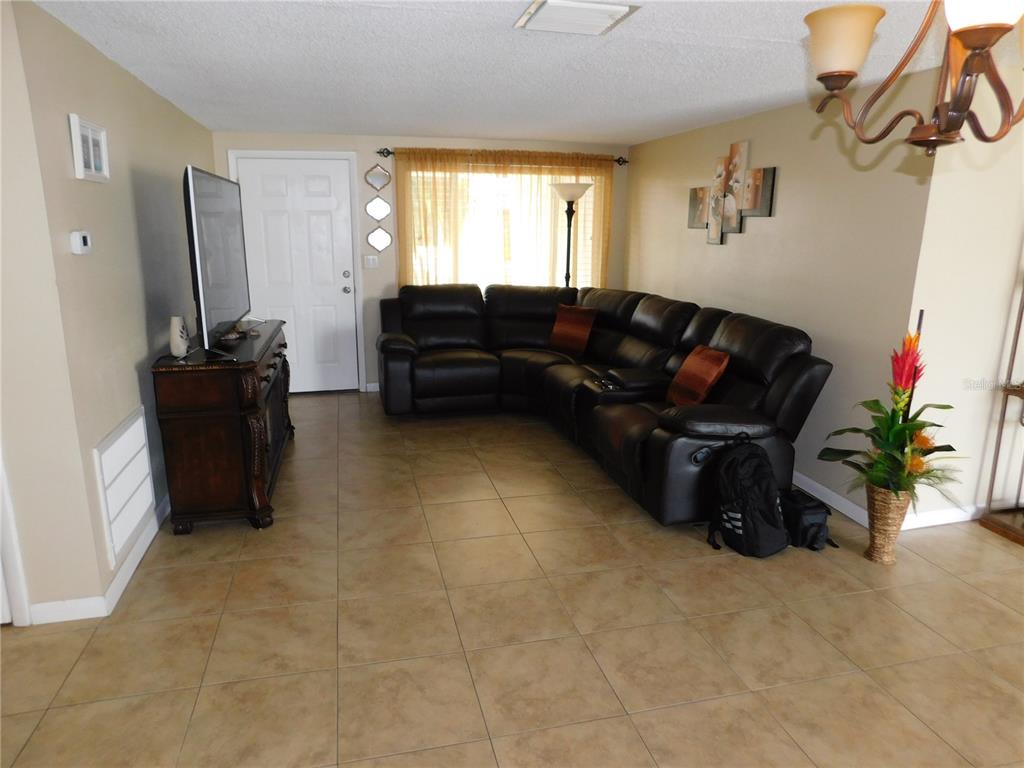 Property for sale at 3801 DARLINGTON ROAD, HOLIDAY, FL, 34691