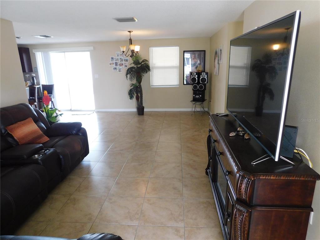 Property for sale at 3801 DARLINGTON ROAD, HOLIDAY, FL, 34691