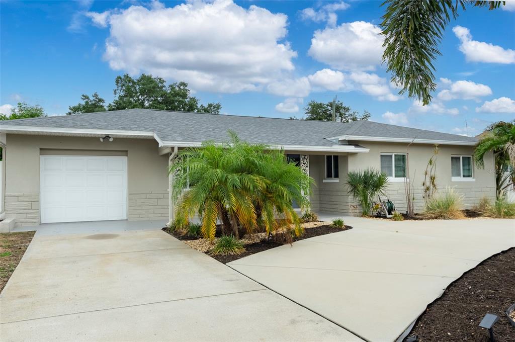 Property for sale at 6355 23RD AVENUE N, ST PETERSBURG, FL, 33710