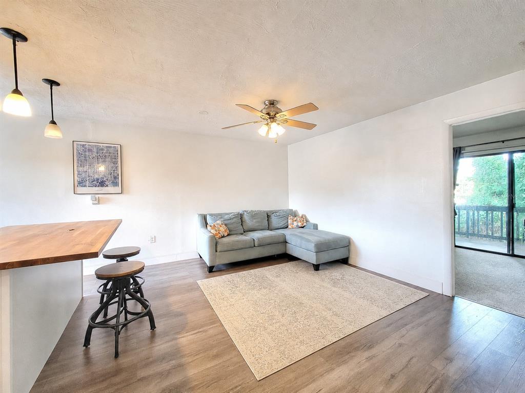 Property for sale at 2811 SW ARCHER ROAD UNIT Z242, GAINESVILLE, FL, 32608