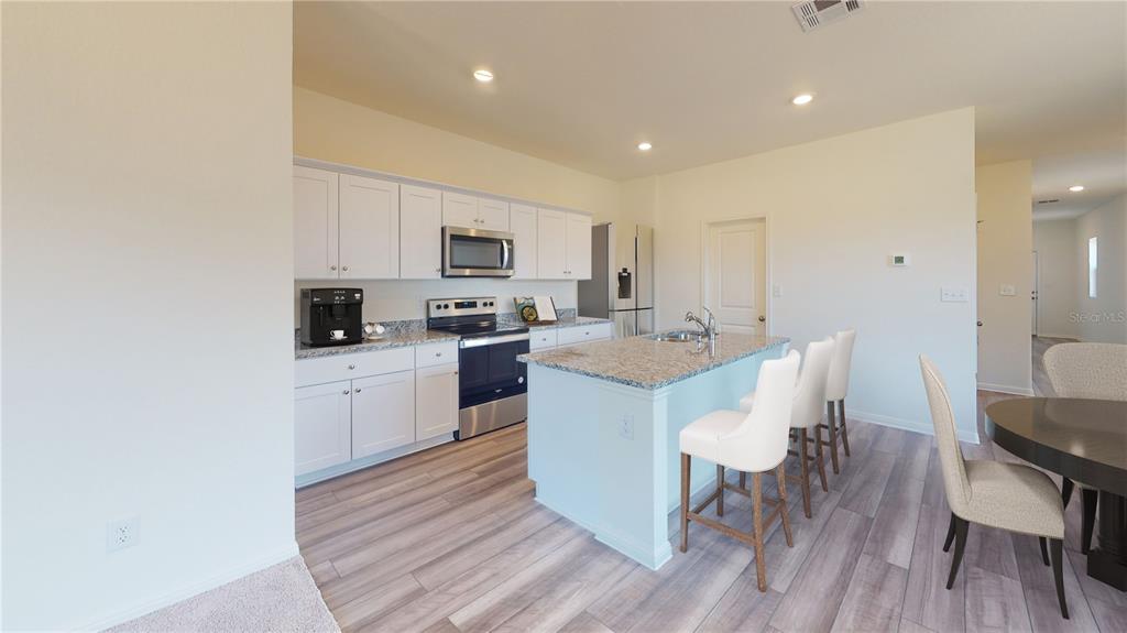 Property for sale at 10538 CURVING CREEK LOOP, PARRISH, FL, 34219
