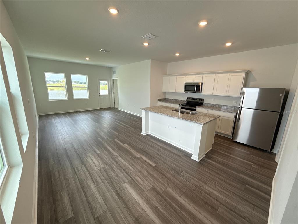 Property for sale at 10538 CURVING CREEK LOOP, PARRISH, FL, 34219