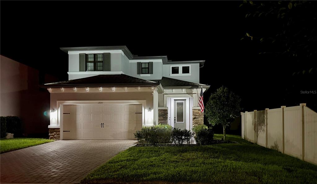 Property for sale at 12315 BARN CAT RUN, ODESSA, FL, 33556