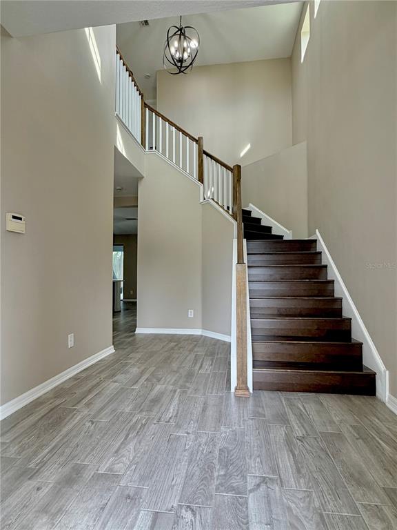Property for sale at 12315 BARN CAT RUN, ODESSA, FL, 33556