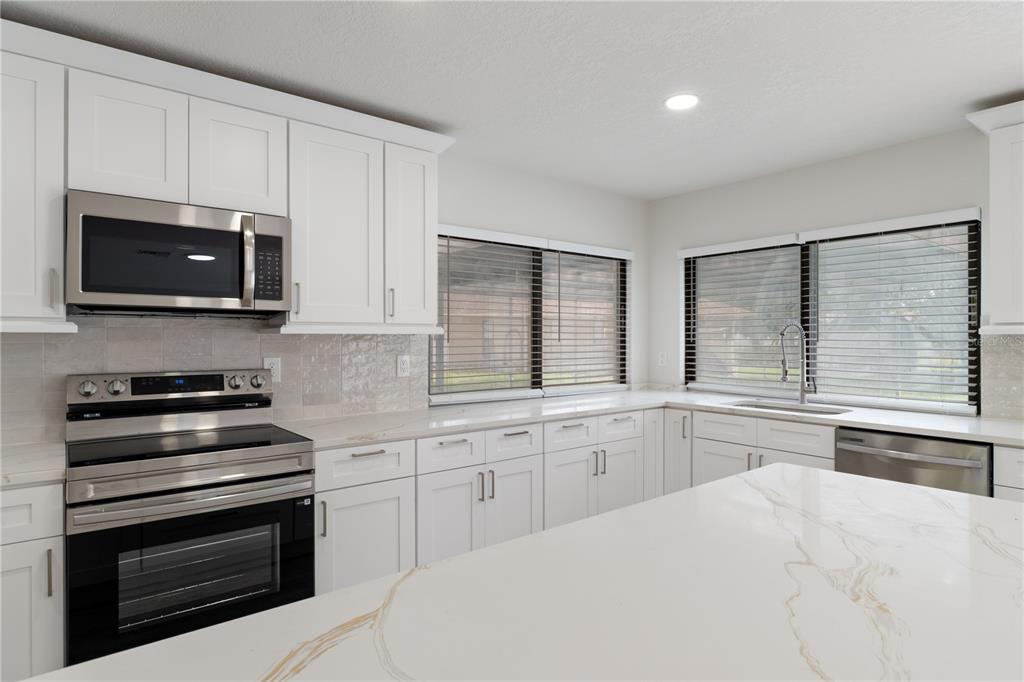 Property for sale at 10380 LAFOY ROAD, SPRING HILL, FL, 34608