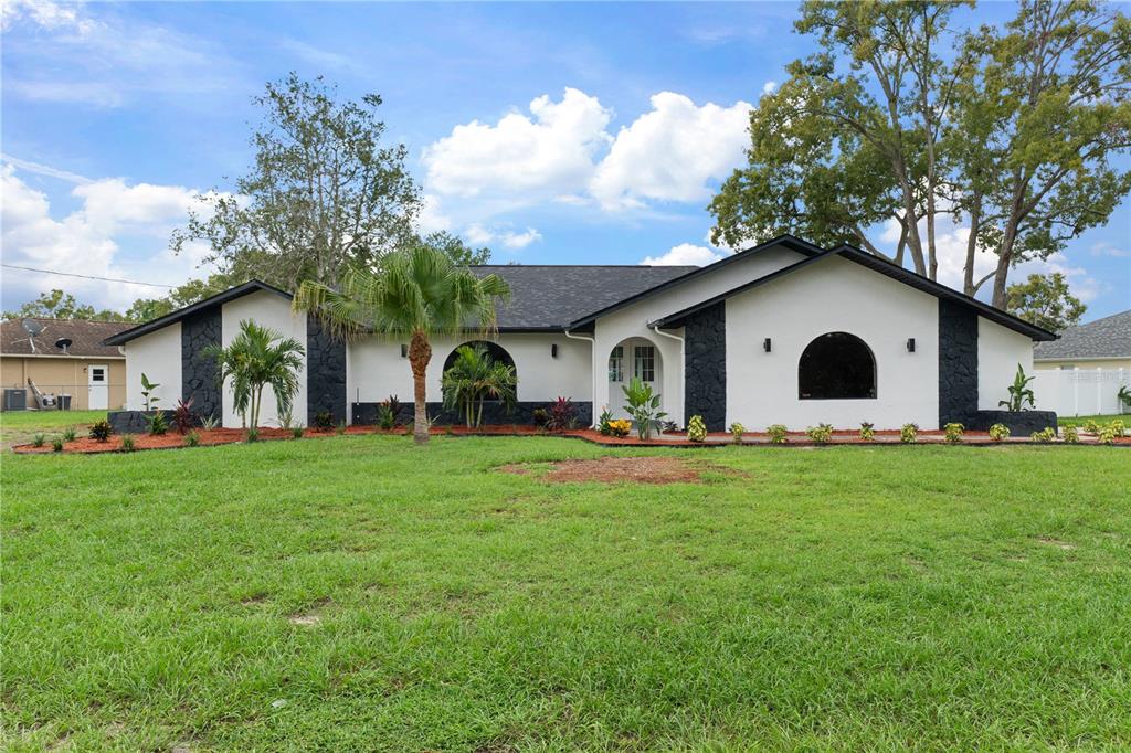 Property for sale at 10380 LAFOY ROAD, SPRING HILL, FL, 34608