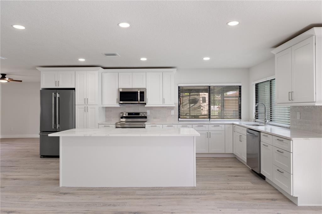 Property for sale at 10380 LAFOY ROAD, SPRING HILL, FL, 34608