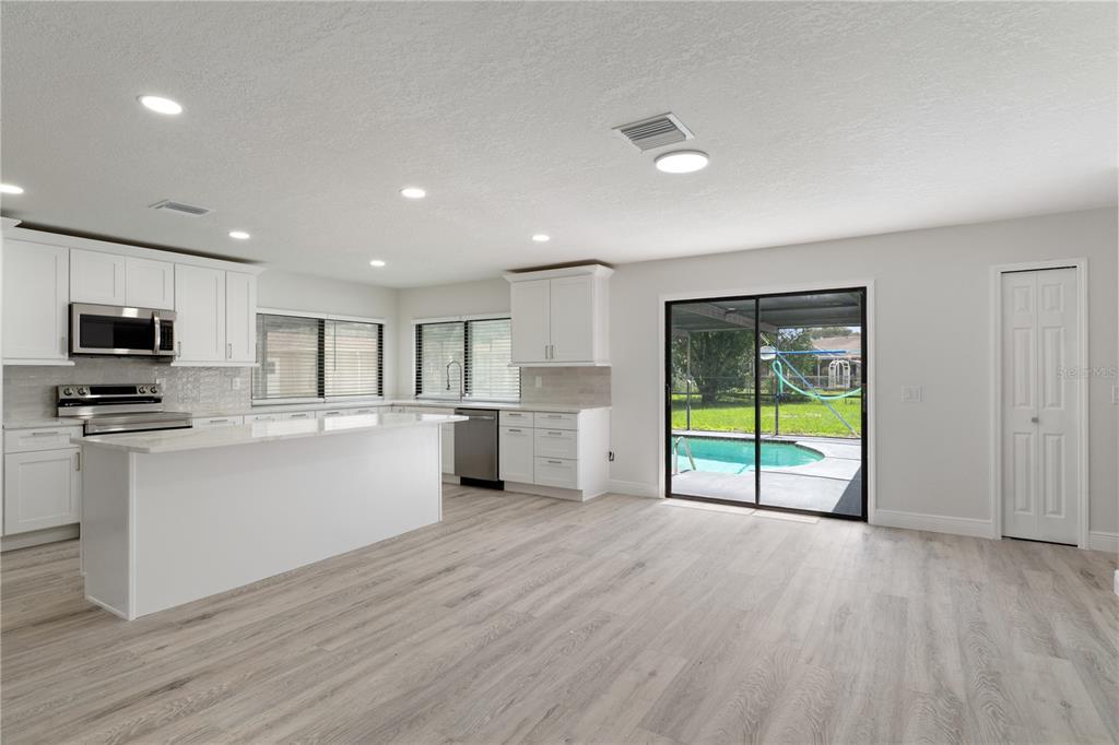 Property for sale at 10380 LAFOY ROAD, SPRING HILL, FL, 34608