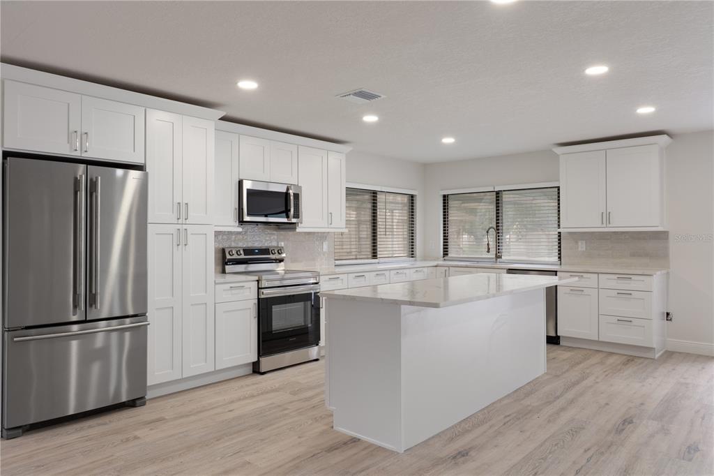 Property for sale at 10380 LAFOY ROAD, SPRING HILL, FL, 34608