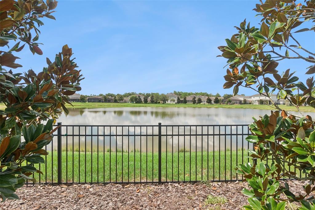 Property for sale at 1622 CHELSEA MANOR CIRCLE, DELAND, FL, 32724