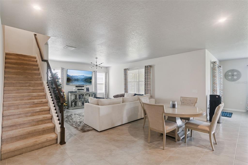 Property for sale at 1622 CHELSEA MANOR CIRCLE, DELAND, FL, 32724