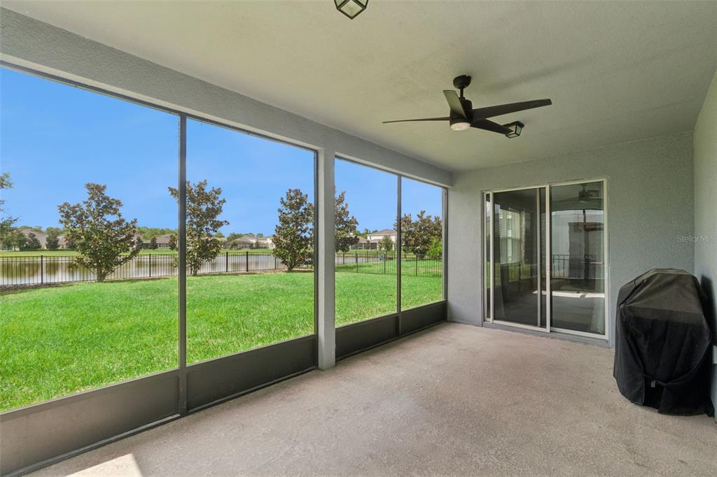 Property for sale at 1622 CHELSEA MANOR CIRCLE, DELAND, FL, 32724