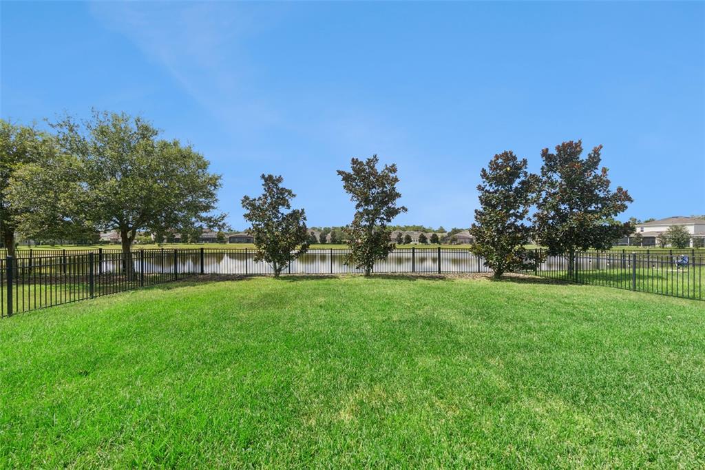 Property for sale at 1622 CHELSEA MANOR CIRCLE, DELAND, FL, 32724
