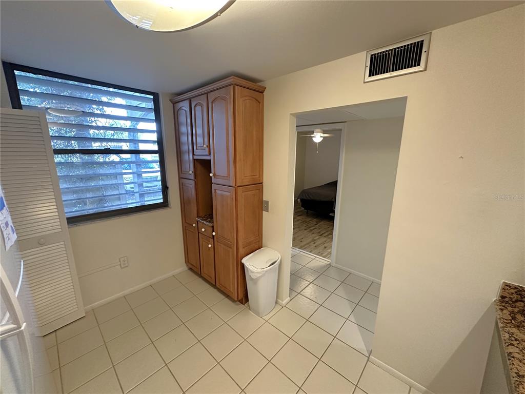 Property for sale at 645 WOODLAWN DRIVE, BRADENTON, FL, 34210